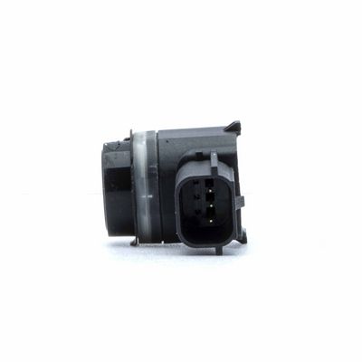 Vorschau Sensor, Einparkhilfe Ansicht 3
