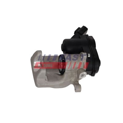 ETRIER FRANA FAST FT02548 18