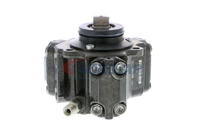 POMPA DE INALTA PRESIUNE ACKOJA A52250003 18