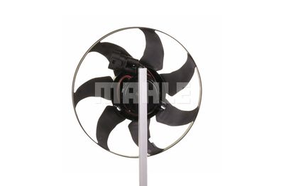 VENTILATOR RADIATOR MAHLE CFF19000S 28