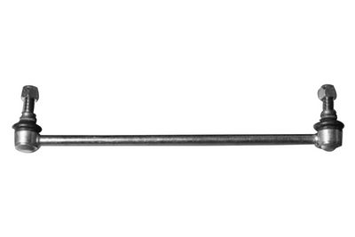 биалета QUICK STEER LS7767