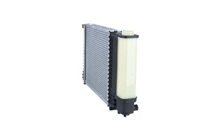 RADIATOR RACIRE MOTOR NRF 51351 33