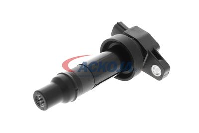 BOBINA DE INDUCTIE ACKOJA A52700013 30