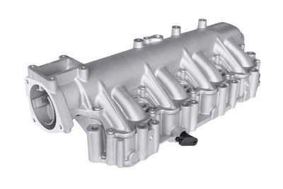модул всмукателен колектор A.Z. Meisterteile AZMT-46-032-1012