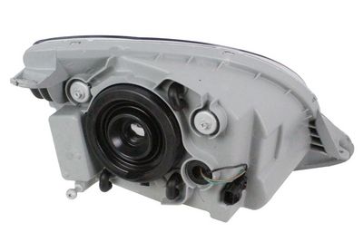 Svetlomet DEPO 222-1118L-LD-EM