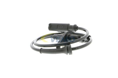 SENSOR RADDREHZAHL VEMO V38720028 32