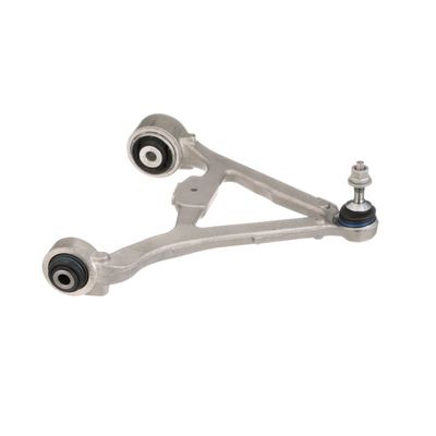 BRAT SUSPENSIE ROATA DELPHI TC3546 32