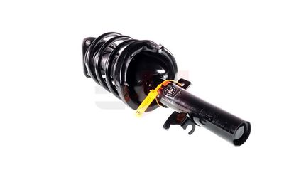 ANSAMBLU TELESCOP ARC GH GH353204C01 55