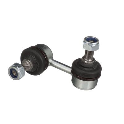 BRAT/BIELETA SUSPENSIE STABILIZATOR DELPHI TC5091 27