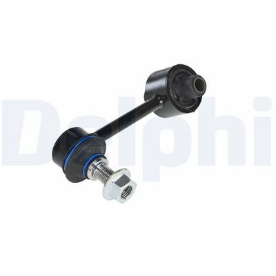 DELPHI Šarnyro stabilizatorius