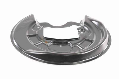 PROTECTIE STROPIRE DISC FRANA VAICO V105473 5