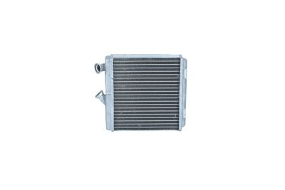 SCHIMBATOR CALDURA INCALZIRE HABITACLU NRF 58146 5