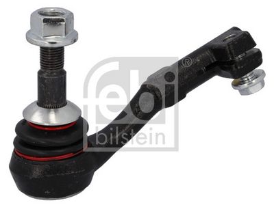 FEBI BILSTEIN Spurstangenkopf