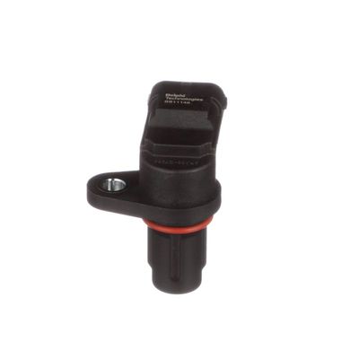 SENZOR POZITIE AX CU CAME DELPHI SS11146 44