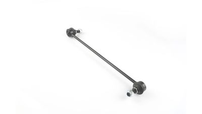 STANGE/STREBE STABILISATOR SKF VKDS344005 14