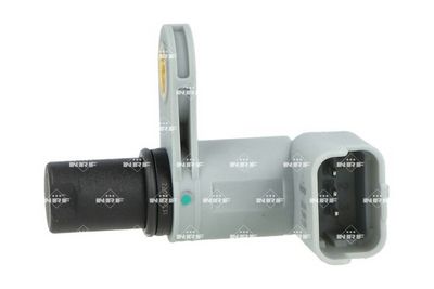 SENSOR NOCKENWELLENPOSITION NRF 754068 3