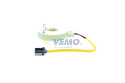 SENZOR UNGHI BRACAJ VEMO V24720125 27