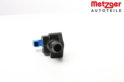 SUPAPA CONTROL AGENT FRIGORIFIC METZGER AUTOTEILE 0899288 27