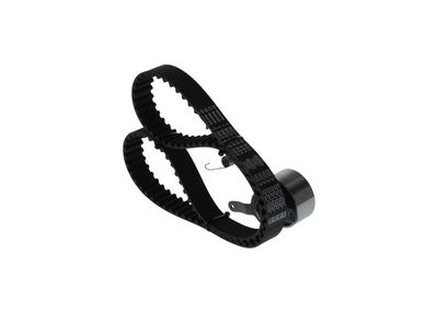 SET CUREA DE DISTRIBUTIE BOSCH 1987948947 13