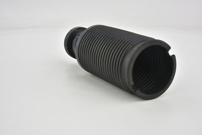 CAPAC PROTECTIE/BURDUF AMORTIZOR FEBEST TSHBEE110R 35