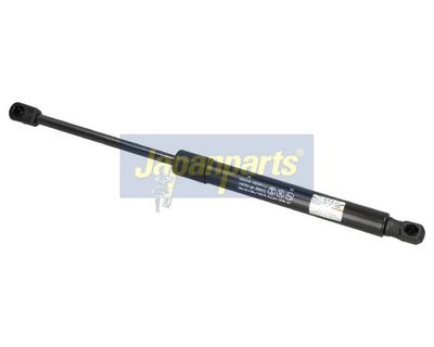 газов амортисьор, багажно/товарно пространство JAPANPARTS ZSK0001