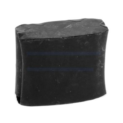 BANDA CAUCIUC SISTEM DE ESAPAMENT WALKER 81260 3