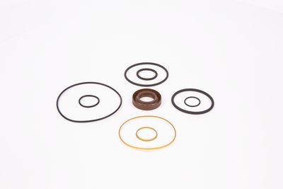 SET DE GARNITURI POMPA HIDRAULICA BOSCH 3083698001 22