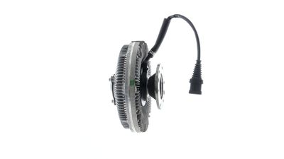 360 Grad Ansicht 11