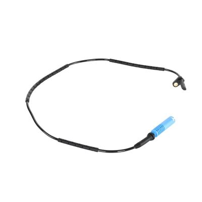 SENSOR RADDREHZAHL DELPHI SS20556 45