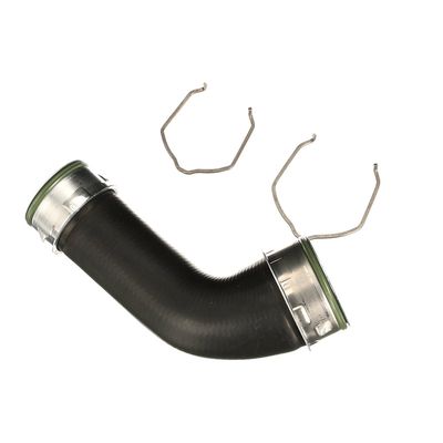 LADELUFTSCHLAUCH GATES 090758C 63