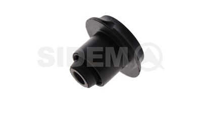SUPORT AX SIDEM 853304 13