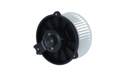 VENTILATOR HABITACLU NRF 34135 28