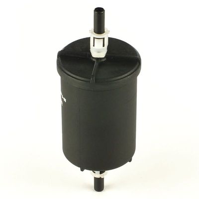 KRAFTSTOFFFILTER DELPHI EFP202 4