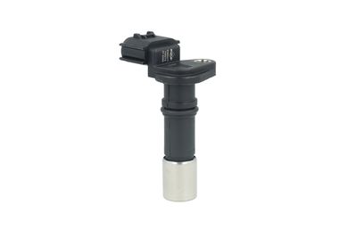 IMPULSGEBER KURBELWELLE NRF 755273 19