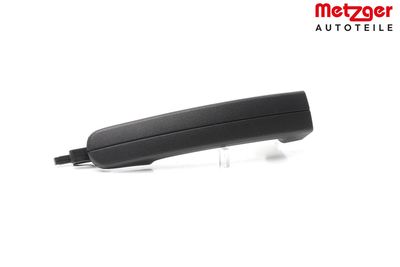TüRGRIFF METZGER AUTOTEILE 2311055 35