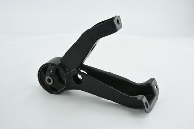 SUPORT MOTOR FEBEST MMD5RR 30