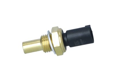 SENSOR KüHLMITTELTEMPERATUR NRF 727105 43