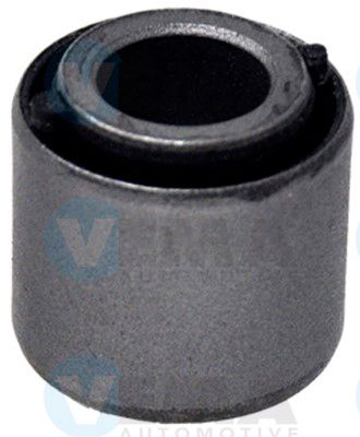 VEMA 187034 Сайлентблок рычага  для PEUGEOT 405 I Break (15E) 1.9