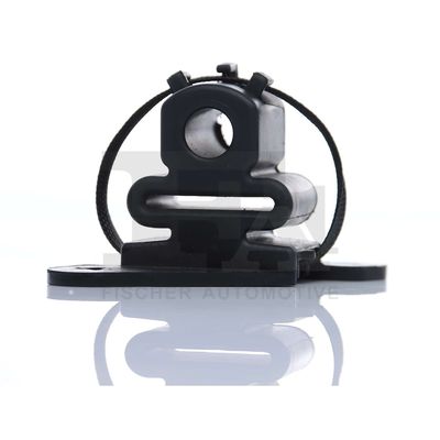 SUPORT SISTEM DE ESAPAMENT FA1 213926 20