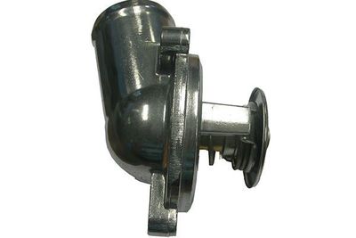 Kavo Parts Termostatas, aušinimo skystis
