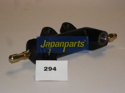 JAPANPARTS Darbinis cilindras, sankaba