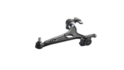 LENKER RADAUFHäNGUNG SKF VKDS322074B 28