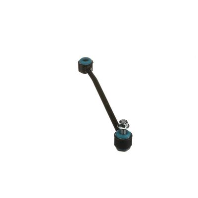 BRAT/BIELETA SUSPENSIE STABILIZATOR DELPHI TC6725 30