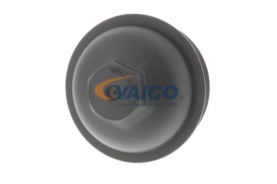 CAPAC CARCASA FILTRU ULEI VAICO V104017 41