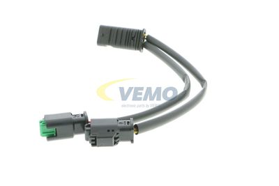 SET REPARAT CABLURI SENZOR TEMPERATURA LICHID RACIRE VEMO V22830007 18