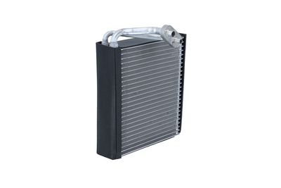 VERDAMPFER KLIMAANLAGE NRF 36201 41