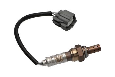 SONDA LAMBDA Kavo Parts EOS2001 3