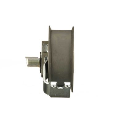 ROLA INTINZATOR CUREA DISTRIBUTIE GATES T43017 21