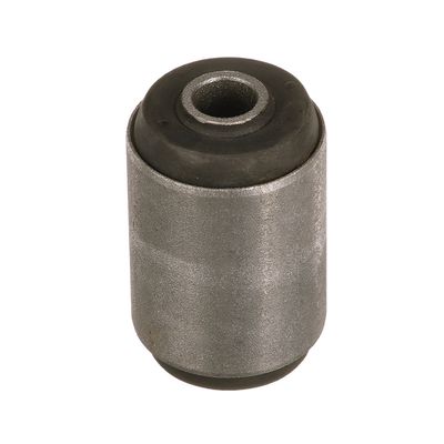 BUCSA ARC FOI GATES AWS1551 37