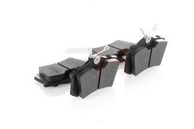 SET PLACUTE FRANA FRANA DISC GH GH413947 38